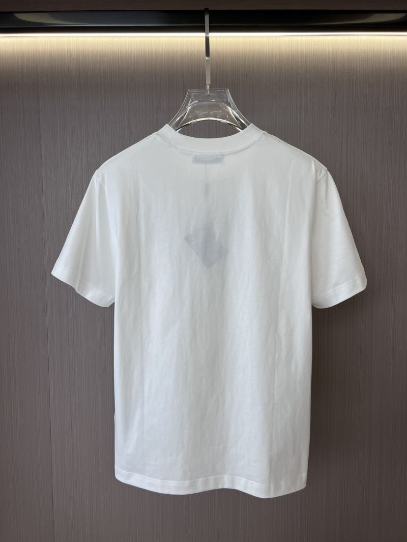 Prada T-Shirts